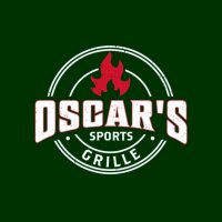 oscar's sports grille