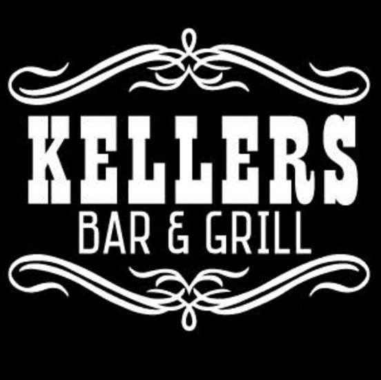 keller's bar & grill