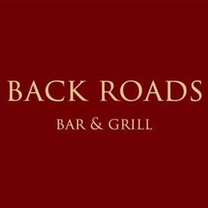 back roads bar & grill