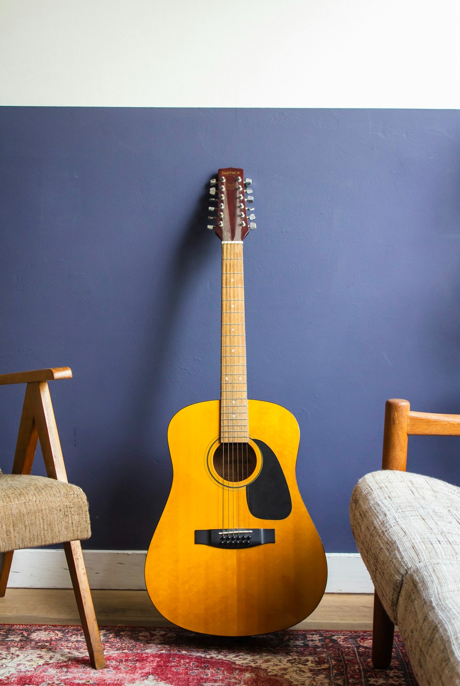How Live Music Shapes Our Creative Souls